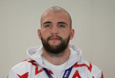 Veljko Ražnatović se i zvanično povukao - Cecin sin neočekivano doneo odluku na svoj rođendan