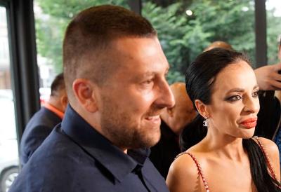 Ovako se provodi Vaskrs u domu Jelene Pešić i Mladene Vuletića: Sve je u znaku tradicije