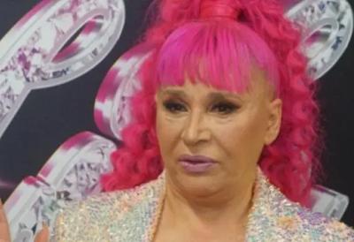 Ona je bila u poseti Zorici Brunclik, pevačica na ivici suza govorila o koleginici: 