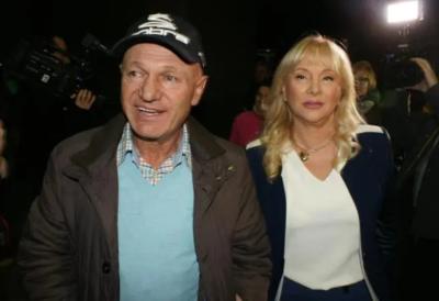 Isplivala tajna porodice Šaulić - Goca otkrila šta je Šaban radio za Vaskrs: "On je uvek imao tu sreću..."