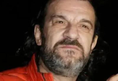 Aca Lukas iznenadio sve na aerodromu: Niko nije očekivao da će ovo uraditi nakon sletanja u Beograd