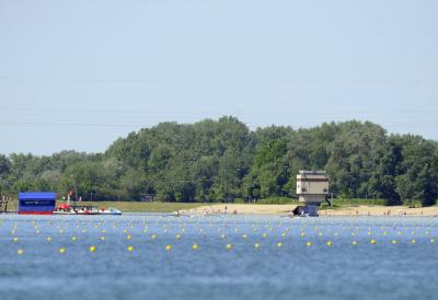 Evo kada počinje sezona na Adi Ciganliji: Do ovog 