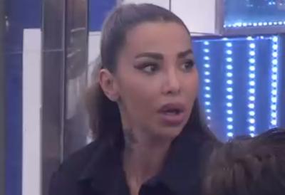 Nakon noći provedene sa Asminom, Aneli snimile kamere van Bele kuće: Unela u Elitu 9 nešto važno, Željko Mitrović bi bio ponosan