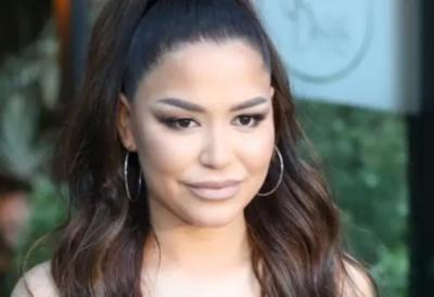 "Nije me sramota da kažem da čistim svinjac": Naša popularna pevačica je nekada radila na njivi, a i danas ima mini farmu