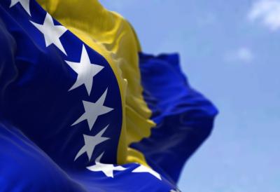 BiH rizikuje gubitak skoro milijardu evra zbog zastoja u pregovorima sa EU "Dve godine kasnije, umesto novog početka, čini se da je na pomolu još jedna propuštena prilika..."