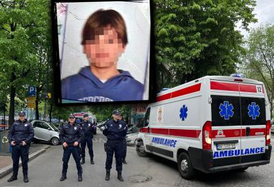 "Otac me je nazvao psihopatom, pa sam ih proučavao" Šok detalji svedočenja dečaka ubice iz Ribnikara: Ovim iskazom POBIO ODBRANU oca