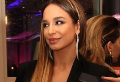 Evo ko je muškarac sa kojim Edita Aradinović čeka prvo dete: Njegova tragična prošlost ledi krv u žilama