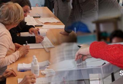 Srpska lista: "Još jedna primer političke diskriminacije i inženjeringa Aljbina Kurtija"