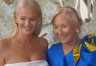 Ilda Šaulić objavila prelepe vesti: Tu se sreća u porodici ne zaustavlja, čestitke samo pristižu