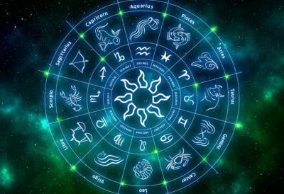 Dnevni HOROSKOP za nedelju, 16. novembar 2025: Velike promene čekaju tri znaka - evo kome stiže novac, ljubav i šansa za novi početak