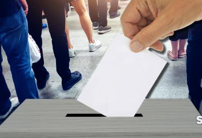 Ponovljeni prevremeni izbori u Republici Srpskoj: Za predsednika se glasa na 136 biračkih mesta