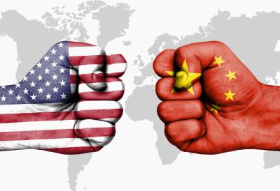 "Panda diplomatija" na delu: Kina poslala neprocenjiv poklon Americi