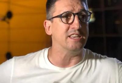 "Ovde je okončala svoj život": Na ovom mestu je pronađeno telo prijateljice Kristijana Golubovića, on poručio svima jedno