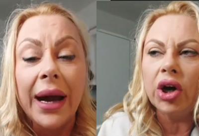 Marija Kulić demantovala laži - hitno oglašavanje nakon sramnog postupka i pokušaja prevare