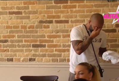 Jedan od omiljenih ljubavnih parova iz rijalitija raskinuo: Bivši  učesnik Elite se oglasio i potvrdio