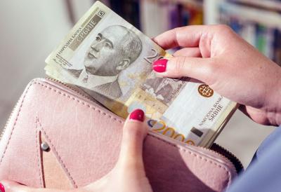 Ekonomista o setu energetskih mera u Srbiji "Ako potraje onda smo svi u ozbiljnim problemima"