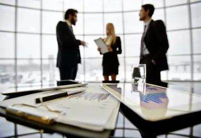 Šok! 450.000 Srba dobija otkaz? Ukidanje poslova koji "uništavaju tržište rada"