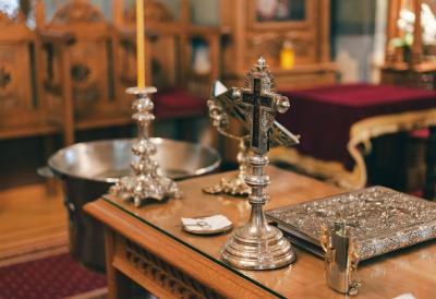 Danas je Sveti Grigorije: Zaštitnik đaka, mudrih i učenih ljudi - Ovaj svetac koji nalaže da se ispoštuje samo jedan običaj