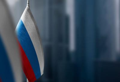 Rusija zavrće slavine: Zabrana izvoza goriva