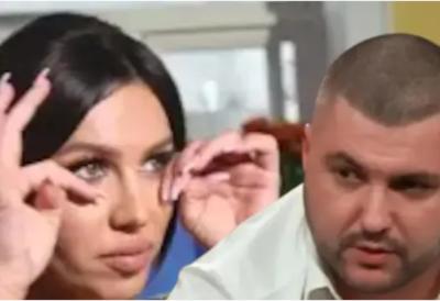 "Nisam mogao da imam odnose sa Stanijom" Asmin konačno priznao zbog čega je prestao da voli Dobrojevićevu - u sve upleten Vladimir Tomović