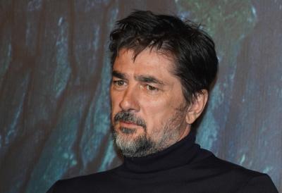 Doktori su mi potvrdili da je loše - Vojin Ćetković o teškom zdravstvenom stanju glumačke legende