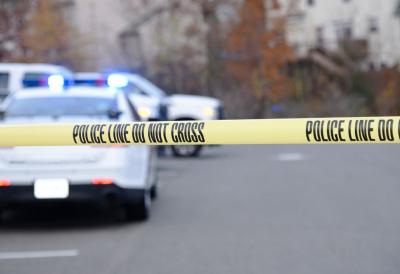 Upucao devojčicu (7) u glavu, potom na još dve lokacije ubio još 5 osoba: "Sa ovim se još nismo susreli"