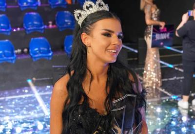 Pobeda u "Eliti 7" nije bila legitimna? Bačena je sumnja na Anitin trijumf, traži se detaljna istraga