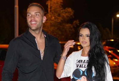 Anđelo saznao da je Anita trudna: Izgovorio reči koje će uz Stanojlovićevu ostati zauvek