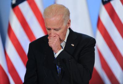 Vojnici koji se bore protiv ISIS-a zbog Bajdena ostali "slepi" - Izvori iz vojske SAD otkrivaju strašne greške demokrata (VIDEO)