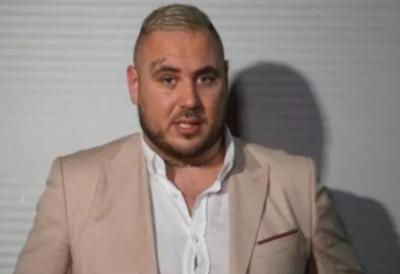 Filip Car je na OVE stvari dao ogromnu svotu: "Eto na šta sam potrošio u životu kamione para"