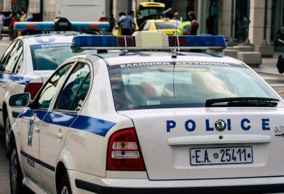 Pripadnici kavačkog klana popadali u Grčkoj: Živeli pod lažnim identitetom, a evo zbog kojih dela ih je Crna Gora stavila na poternicu