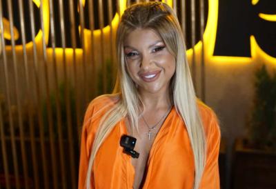 Rat Stanije i Ivane Šopić se zaoštrava: "Kupite 3 kompleta za 600 dinara i dobijete gratis odnos"