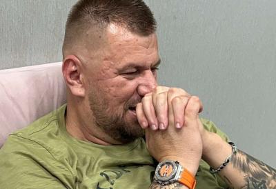 Janjuš sprema paklenu osvetu za Aneli: "Ovo ti je tek početak..." Rešio da joj naplati sve, nije ni svesna šta je čeka