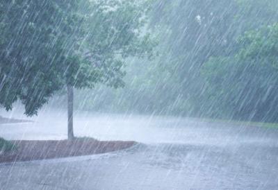 Ovo je tačan datum zahlađenja u Srbiji: Nakon 40 stepeni, stiže nagli pad temperature - Očekuju se i velike padavine?