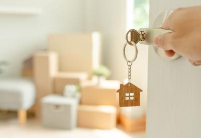 Porez na imovinu može biti dosta manji: Evo koje uslove treba da ispunjavate