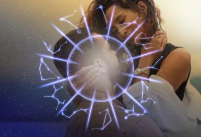 DNEVNI HOROSKOP ZA 20. DECEMBAR: Vage, počnite konačno da pokazujete potrebe i želje pred partnerom; Ribama je INTUICIJA toliko izražena da primećuju sve