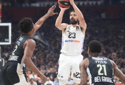 LJULJ SVIMA ZAPUŠIO USTA: "Ne idem nigde"