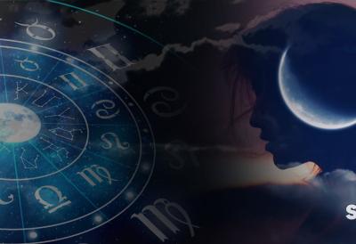 17. februara stiže MLAD MESEC, vreme je za DIJETU koja topi 3 kg dnevno - Zbog jednog PRAVILA prvo skida vodeni CELULIT