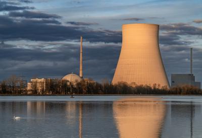 Hrvatska će graditi nuklearnu elektranu: Imaju nekoliko opcija što se tiče lokacije