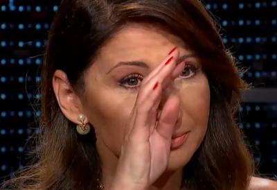 "Bio je moja najveća ljubav..." Roditelji Sanje Marinković su se protivili, ostala je samo ova uspomena