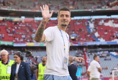 AZIJSKA LIGA ŠAMPIONA: Al Hilal eliminisan, Sergej strelac