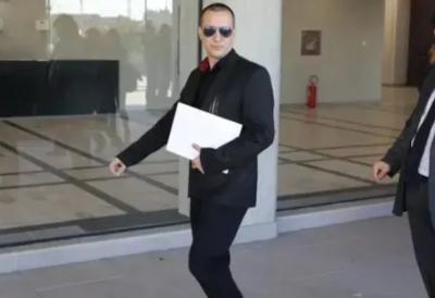 Propadala, bila meta beskućnika, pa prodata ispod cene: Zoran Marjanović godinama oglašavao kuću za 500.000 €, prodao za manje od pola