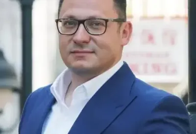 Đurđev: Napadi na Miloša Vučevića su orkestrirana hajka – Srbija neće dozvoliti laži i podmetanja