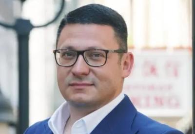 Srbija po uzoru na Ameriku da pokrene stratešku borbu za sopstveni narativ