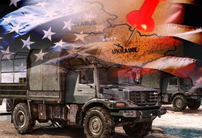 Moldavija u pripravnosti: Uzbuna na granici sa Ukrajinom, pronađen neidentifikovani dron - Policija hitno blokirala područjeFOTO)