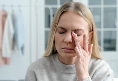 Zaboravite na MIGRENE OD RAČUNARA: Ova tri trika smanjiće umor vaših očiju kad koristite kompjuter