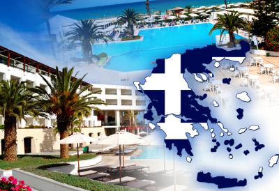 Grčka uvodi nova pravila za turiste: Ukoliko zapalite cigaretu tokom vožnje, preti vam ekstremna kazna - Evo o čemu se radi