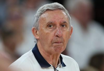 PEŠIĆ NAJAVIO KRAJ: "Voleo bih da više ne budem trener"