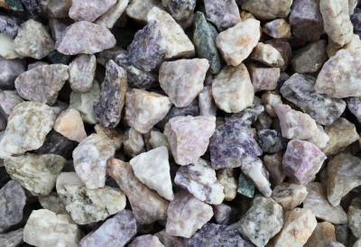 Završna faza projekta: Nemačka pokreće vađenje strateškog litijuma