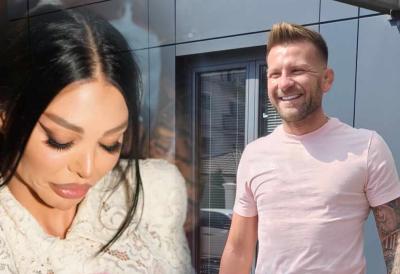 Maja Marinković progovorila o prevari Stanislava Krofaka, ovo je pravi razlog raskida: "Uzmem telefon i vidim sve"